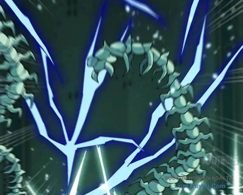 Sau Khi Quỷ Dị Giáng Lâm, Ta Mở Khóa Được Tháp Thông Thiên Chapter 24 - Trang 2