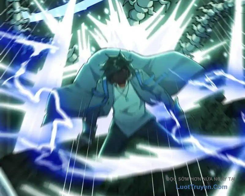 Sau Khi Quỷ Dị Giáng Lâm, Ta Mở Khóa Được Tháp Thông Thiên Chapter 24 - Trang 2