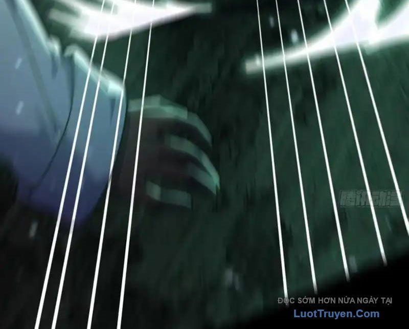 Sau Khi Quỷ Dị Giáng Lâm, Ta Mở Khóa Được Tháp Thông Thiên Chapter 24 - Trang 2