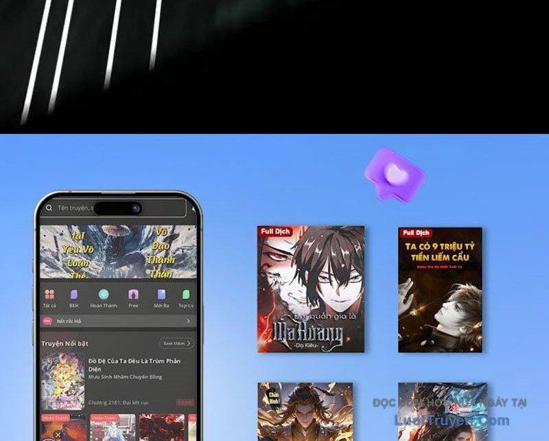 Sau Khi Quỷ Dị Giáng Lâm, Ta Mở Khóa Được Tháp Thông Thiên Chapter 24 - Trang 2