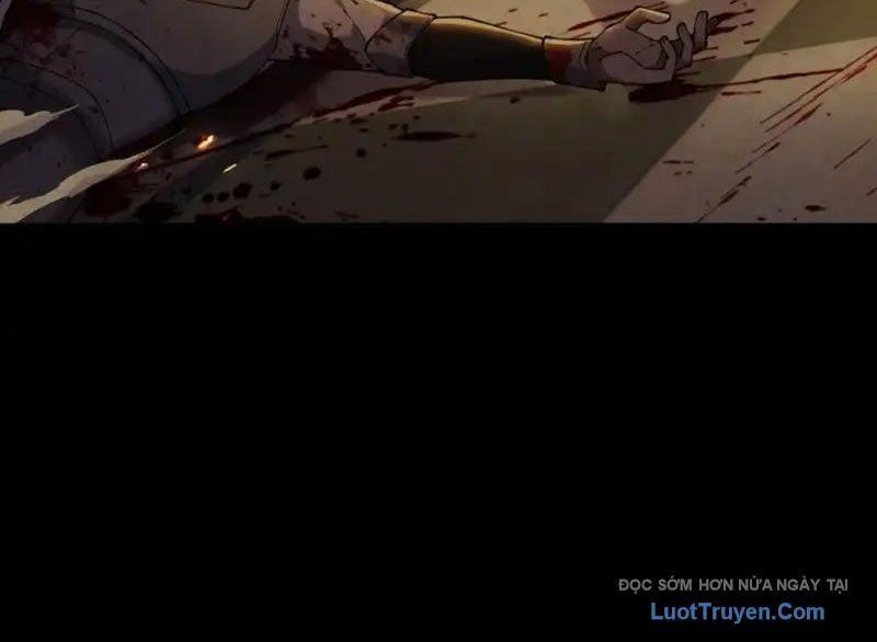 Sau Khi Quỷ Dị Giáng Lâm, Ta Mở Khóa Được Tháp Thông Thiên Chapter 24 - Trang 2