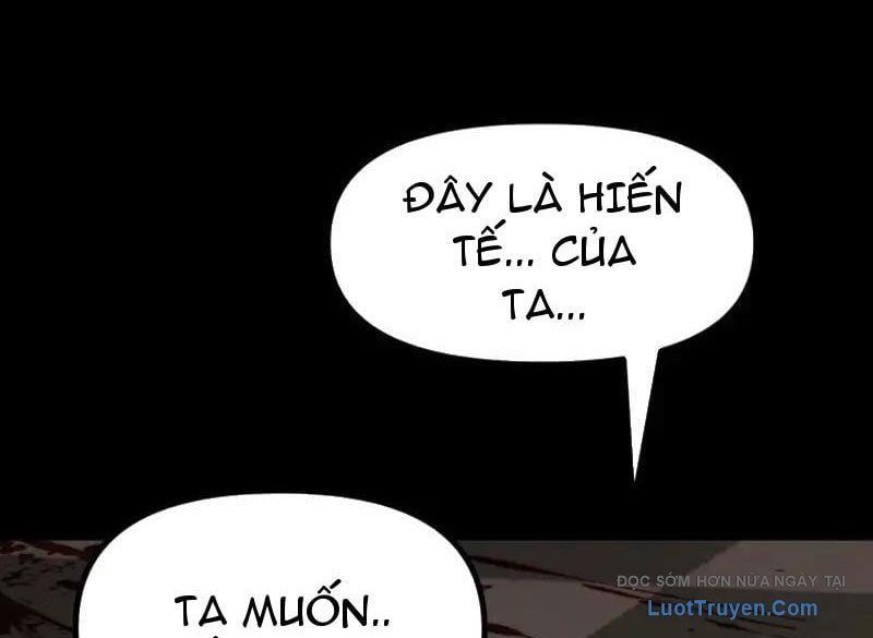 Sau Khi Quỷ Dị Giáng Lâm, Ta Mở Khóa Được Tháp Thông Thiên Chapter 24 - Trang 2