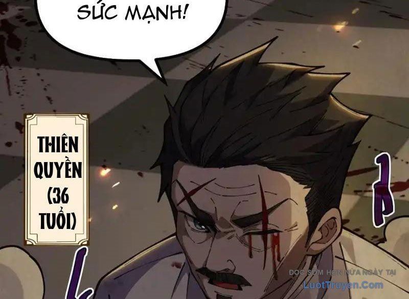 Sau Khi Quỷ Dị Giáng Lâm, Ta Mở Khóa Được Tháp Thông Thiên Chapter 24 - Trang 2