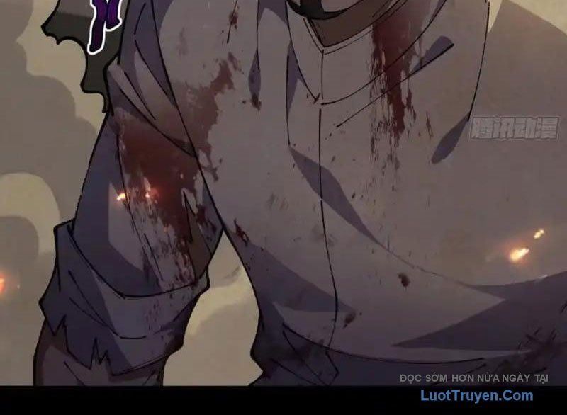 Sau Khi Quỷ Dị Giáng Lâm, Ta Mở Khóa Được Tháp Thông Thiên Chapter 24 - Trang 2