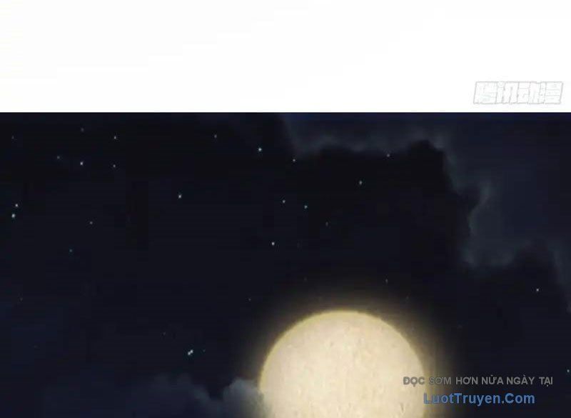 Sau Khi Quỷ Dị Giáng Lâm, Ta Mở Khóa Được Tháp Thông Thiên Chapter 24 - Trang 2