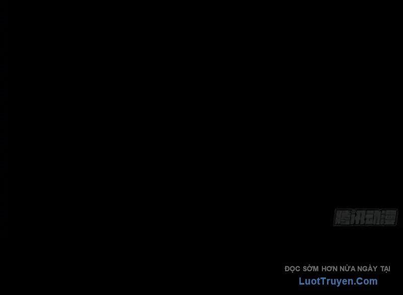 Sau Khi Quỷ Dị Giáng Lâm, Ta Mở Khóa Được Tháp Thông Thiên Chapter 24 - Trang 2