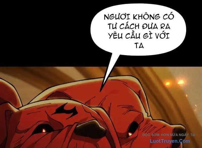 Sau Khi Quỷ Dị Giáng Lâm, Ta Mở Khóa Được Tháp Thông Thiên Chapter 24 - Trang 2