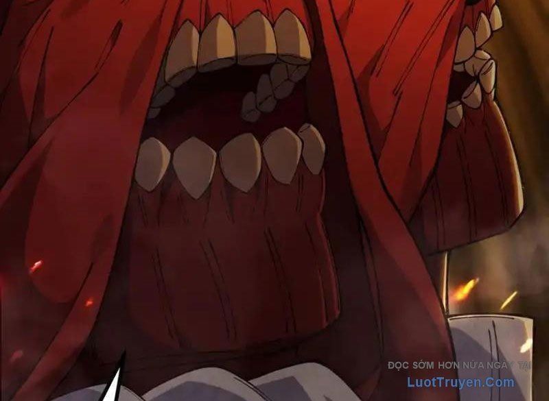 Sau Khi Quỷ Dị Giáng Lâm, Ta Mở Khóa Được Tháp Thông Thiên Chapter 24 - Trang 2