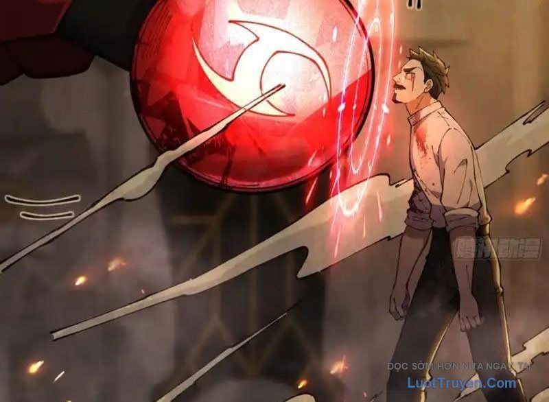 Sau Khi Quỷ Dị Giáng Lâm, Ta Mở Khóa Được Tháp Thông Thiên Chapter 24 - Trang 2