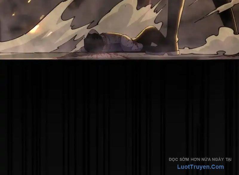 Sau Khi Quỷ Dị Giáng Lâm, Ta Mở Khóa Được Tháp Thông Thiên Chapter 24 - Trang 2
