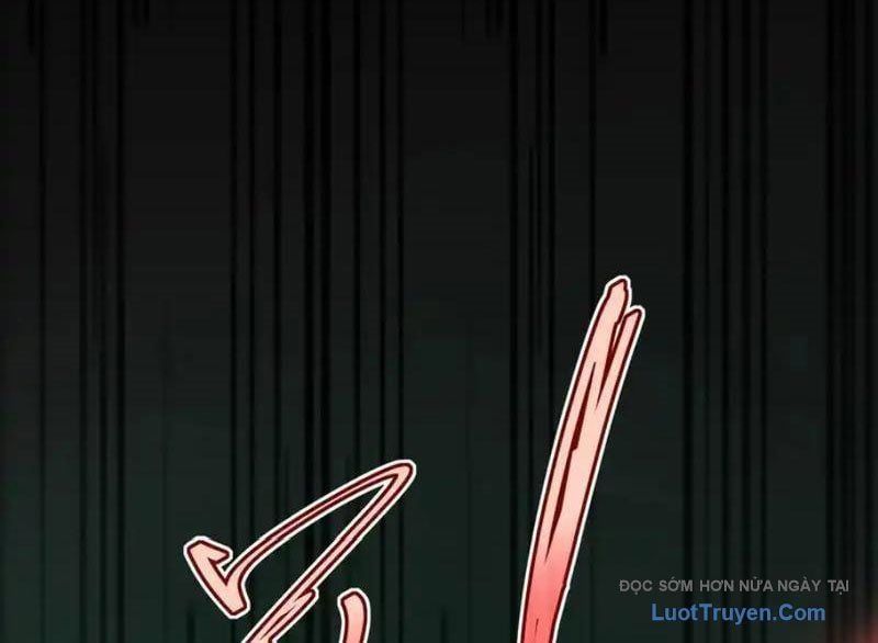 Sau Khi Quỷ Dị Giáng Lâm, Ta Mở Khóa Được Tháp Thông Thiên Chapter 24 - Trang 2