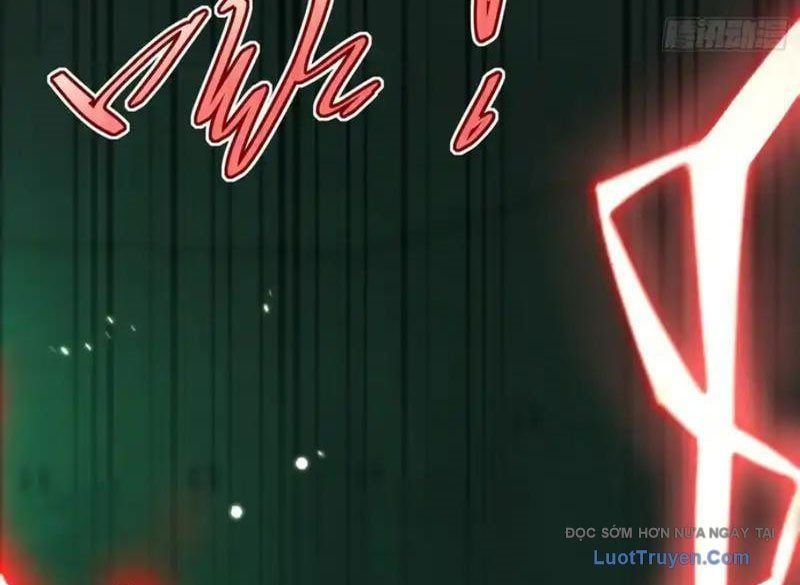 Sau Khi Quỷ Dị Giáng Lâm, Ta Mở Khóa Được Tháp Thông Thiên Chapter 24 - Trang 2