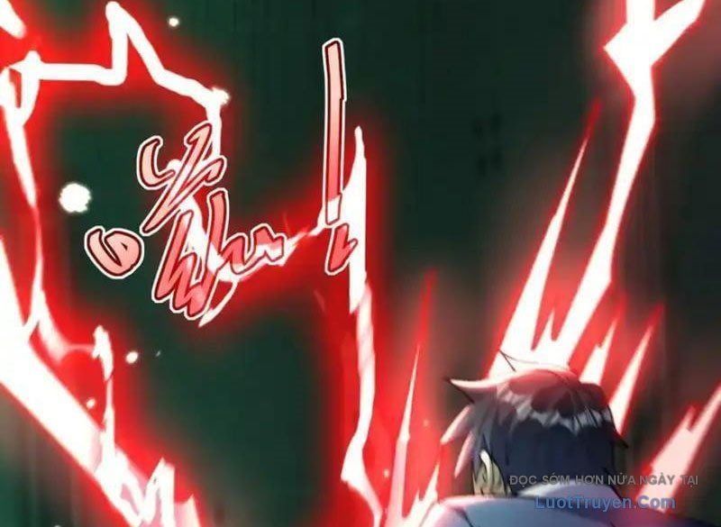 Sau Khi Quỷ Dị Giáng Lâm, Ta Mở Khóa Được Tháp Thông Thiên Chapter 24 - Trang 2