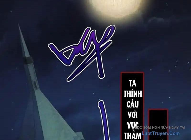 Sau Khi Quỷ Dị Giáng Lâm, Ta Mở Khóa Được Tháp Thông Thiên Chapter 24 - Trang 2