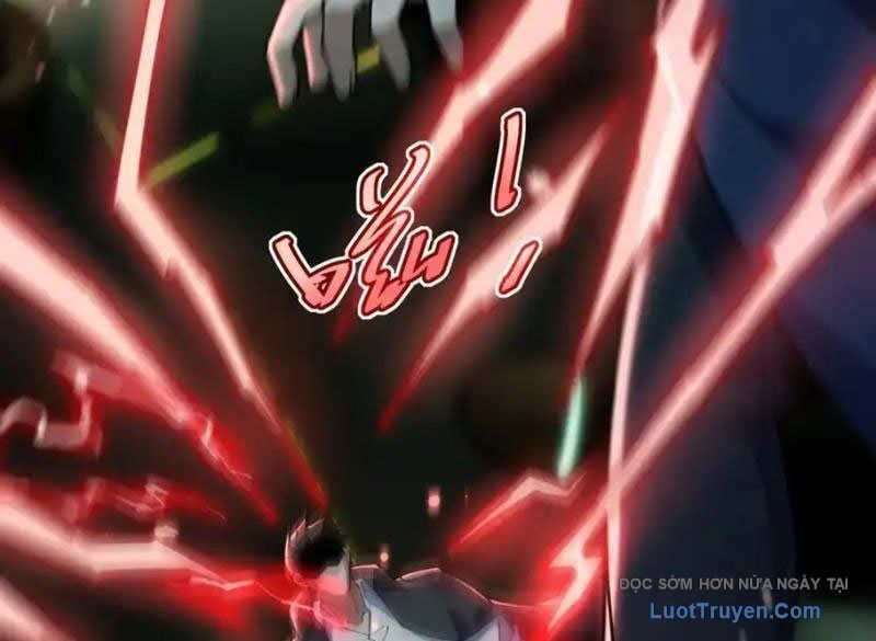 Sau Khi Quỷ Dị Giáng Lâm, Ta Mở Khóa Được Tháp Thông Thiên Chapter 24 - Trang 2