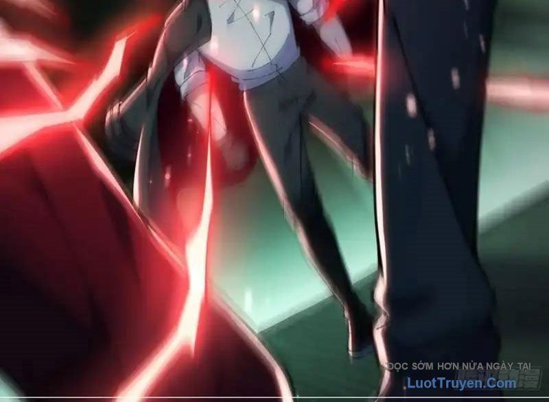 Sau Khi Quỷ Dị Giáng Lâm, Ta Mở Khóa Được Tháp Thông Thiên Chapter 24 - Trang 2