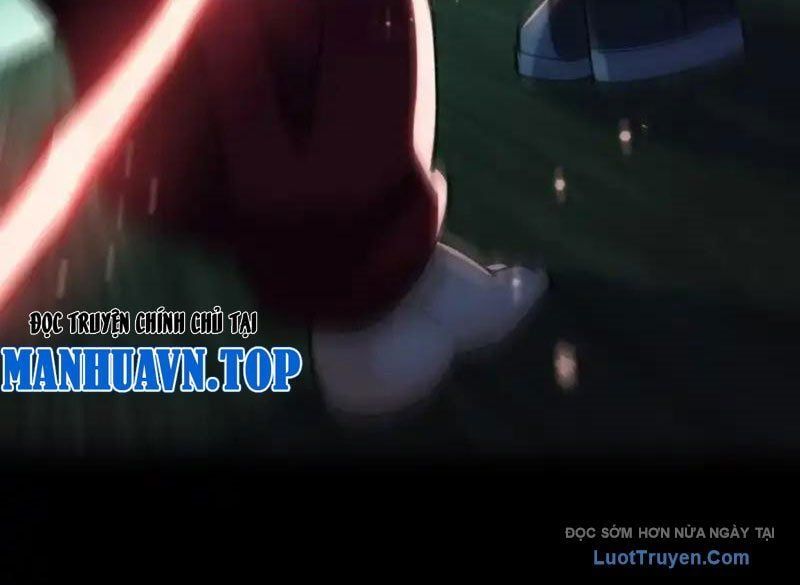 Sau Khi Quỷ Dị Giáng Lâm, Ta Mở Khóa Được Tháp Thông Thiên Chapter 24 - Trang 2