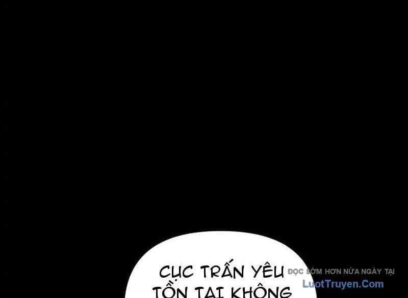 Sau Khi Quỷ Dị Giáng Lâm, Ta Mở Khóa Được Tháp Thông Thiên Chapter 24 - Trang 2