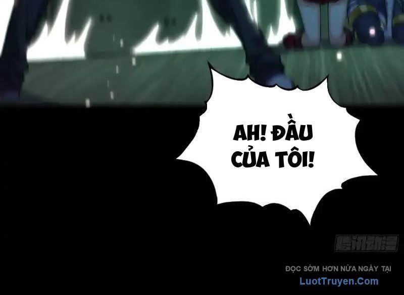 Sau Khi Quỷ Dị Giáng Lâm, Ta Mở Khóa Được Tháp Thông Thiên Chapter 24 - Trang 2