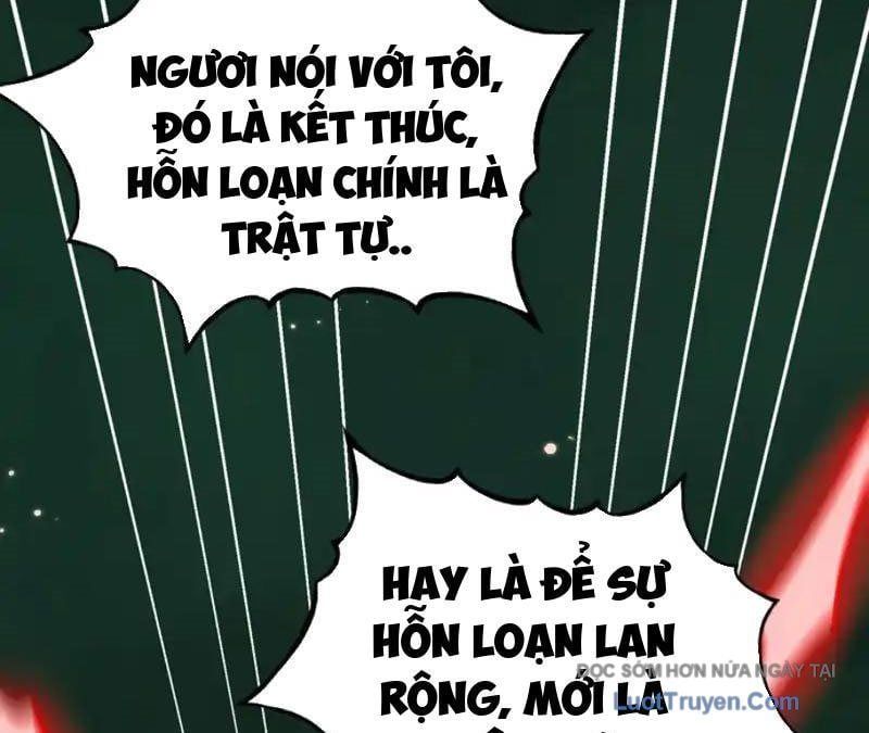 Sau Khi Quỷ Dị Giáng Lâm, Ta Mở Khóa Được Tháp Thông Thiên Chapter 24 - Trang 2