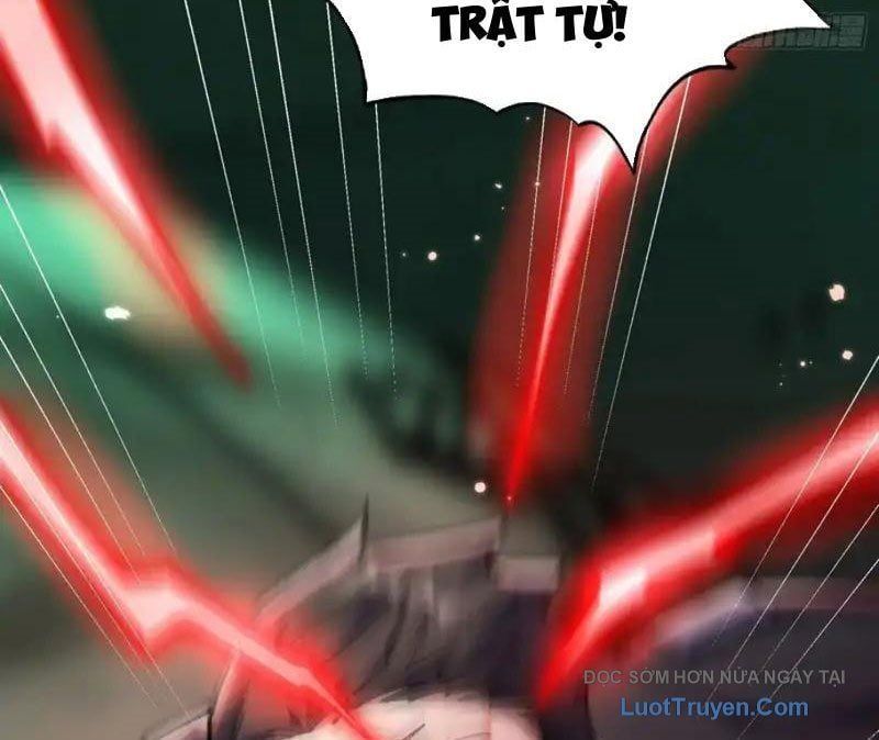 Sau Khi Quỷ Dị Giáng Lâm, Ta Mở Khóa Được Tháp Thông Thiên Chapter 24 - Trang 2
