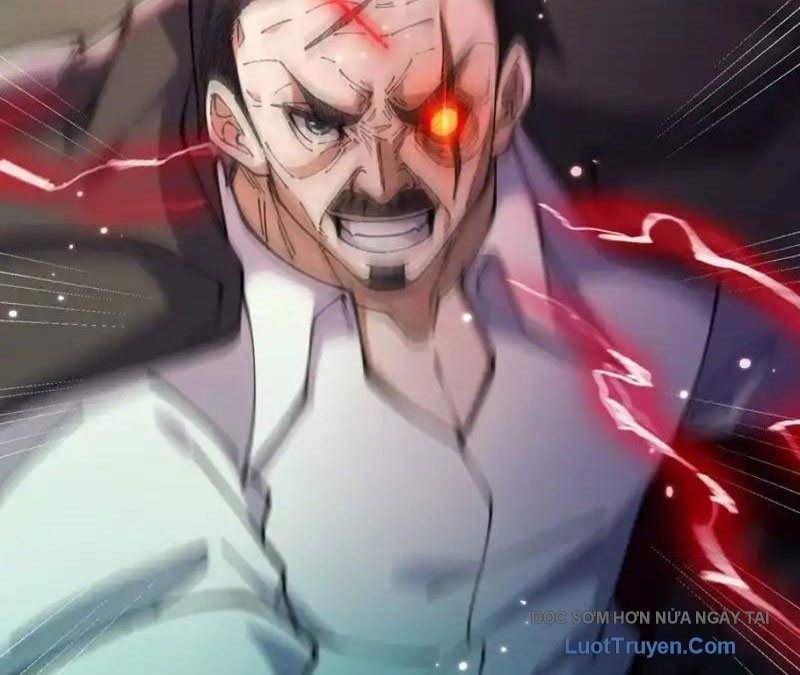 Sau Khi Quỷ Dị Giáng Lâm, Ta Mở Khóa Được Tháp Thông Thiên Chapter 24 - Trang 2