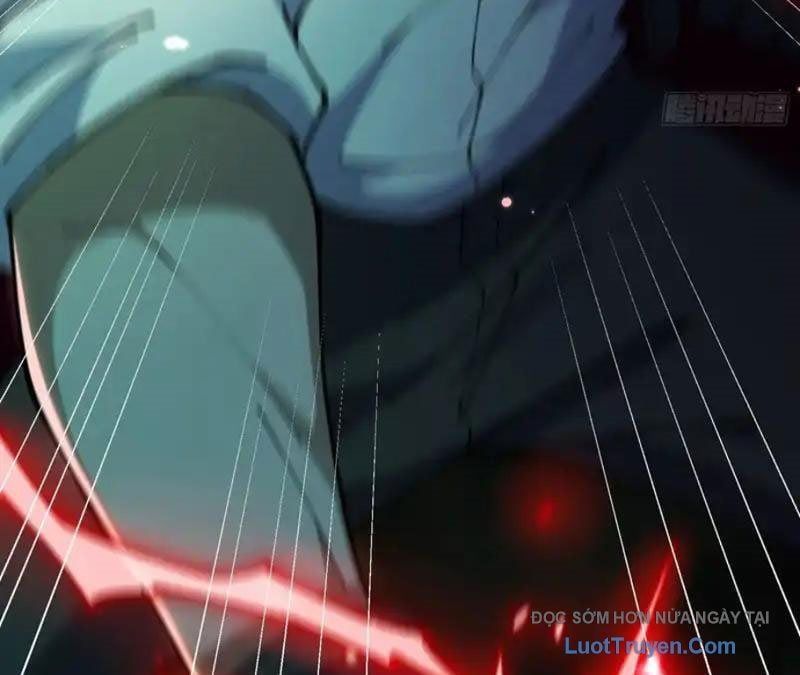 Sau Khi Quỷ Dị Giáng Lâm, Ta Mở Khóa Được Tháp Thông Thiên Chapter 24 - Trang 2