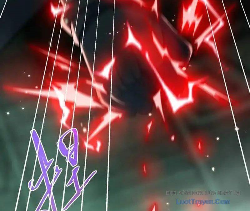 Sau Khi Quỷ Dị Giáng Lâm, Ta Mở Khóa Được Tháp Thông Thiên Chapter 24 - Trang 2