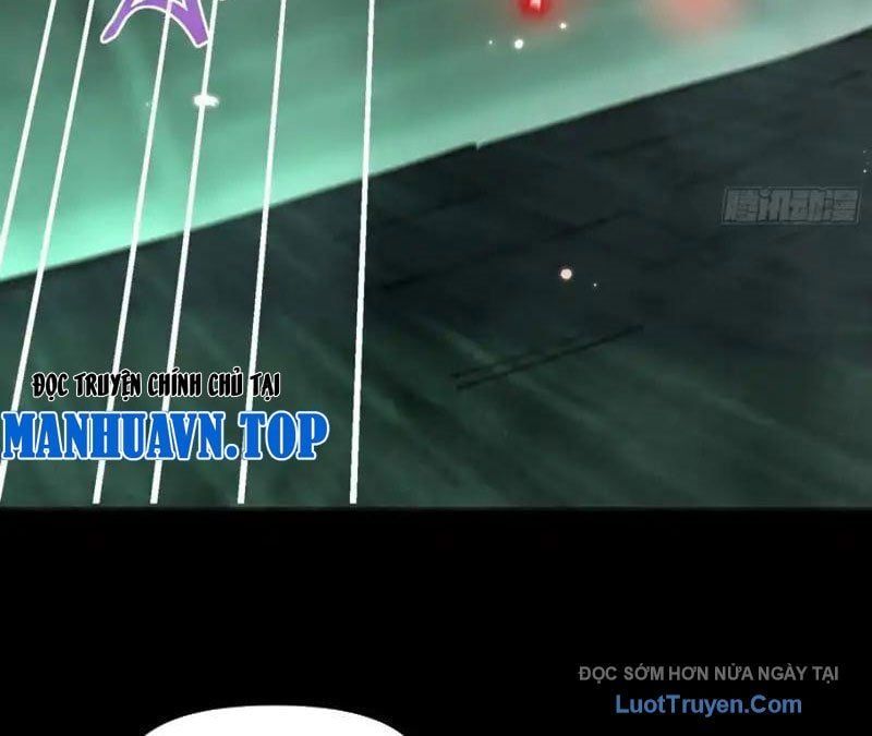 Sau Khi Quỷ Dị Giáng Lâm, Ta Mở Khóa Được Tháp Thông Thiên Chapter 24 - Trang 2