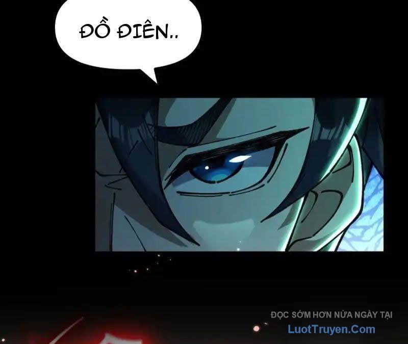 Sau Khi Quỷ Dị Giáng Lâm, Ta Mở Khóa Được Tháp Thông Thiên Chapter 24 - Trang 2