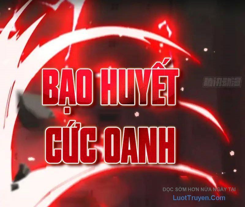 Sau Khi Quỷ Dị Giáng Lâm, Ta Mở Khóa Được Tháp Thông Thiên Chapter 24 - Trang 2