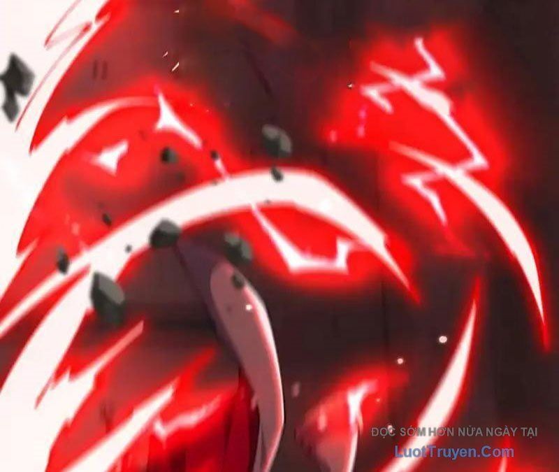 Sau Khi Quỷ Dị Giáng Lâm, Ta Mở Khóa Được Tháp Thông Thiên Chapter 24 - Trang 2