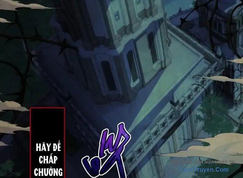 Sau Khi Quỷ Dị Giáng Lâm, Ta Mở Khóa Được Tháp Thông Thiên Chapter 24 - Trang 2