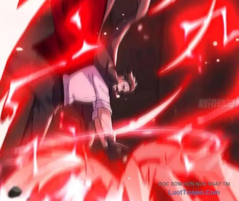 Sau Khi Quỷ Dị Giáng Lâm, Ta Mở Khóa Được Tháp Thông Thiên Chapter 24 - Trang 2