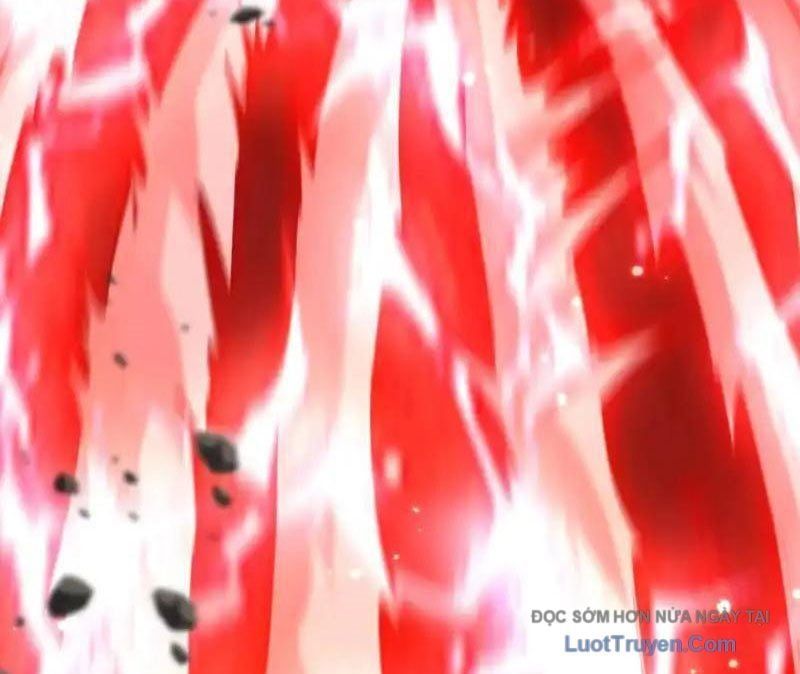 Sau Khi Quỷ Dị Giáng Lâm, Ta Mở Khóa Được Tháp Thông Thiên Chapter 24 - Trang 2