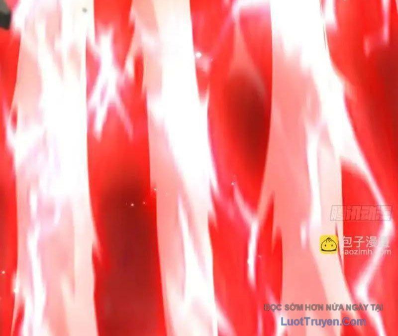 Sau Khi Quỷ Dị Giáng Lâm, Ta Mở Khóa Được Tháp Thông Thiên Chapter 24 - Trang 2