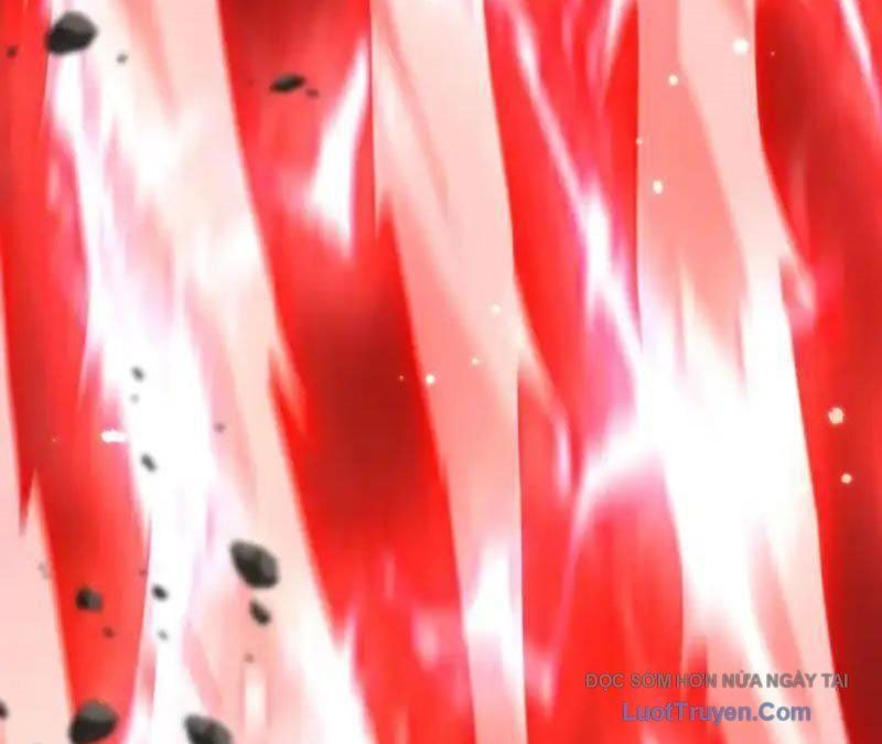 Sau Khi Quỷ Dị Giáng Lâm, Ta Mở Khóa Được Tháp Thông Thiên Chapter 24 - Trang 2