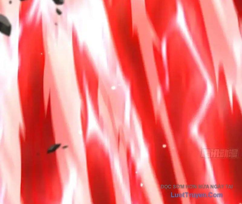 Sau Khi Quỷ Dị Giáng Lâm, Ta Mở Khóa Được Tháp Thông Thiên Chapter 24 - Trang 2