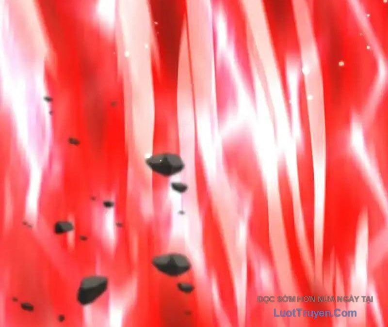 Sau Khi Quỷ Dị Giáng Lâm, Ta Mở Khóa Được Tháp Thông Thiên Chapter 24 - Trang 2