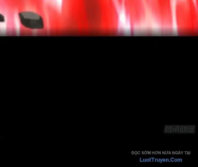 Sau Khi Quỷ Dị Giáng Lâm, Ta Mở Khóa Được Tháp Thông Thiên Chapter 24 - Trang 2