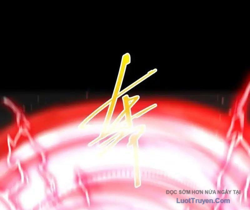 Sau Khi Quỷ Dị Giáng Lâm, Ta Mở Khóa Được Tháp Thông Thiên Chapter 24 - Trang 2