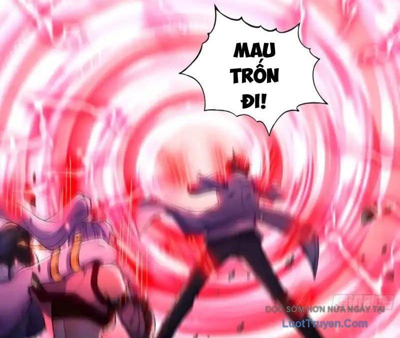 Sau Khi Quỷ Dị Giáng Lâm, Ta Mở Khóa Được Tháp Thông Thiên Chapter 24 - Trang 2