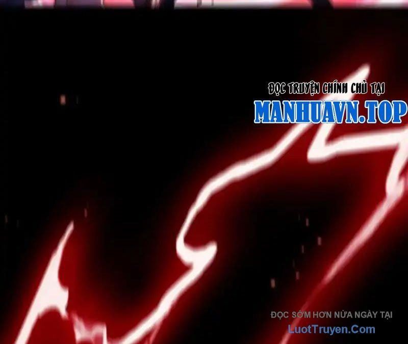 Sau Khi Quỷ Dị Giáng Lâm, Ta Mở Khóa Được Tháp Thông Thiên Chapter 24 - Trang 2