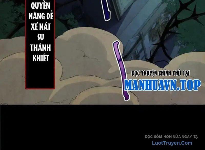 Sau Khi Quỷ Dị Giáng Lâm, Ta Mở Khóa Được Tháp Thông Thiên Chapter 24 - Trang 2
