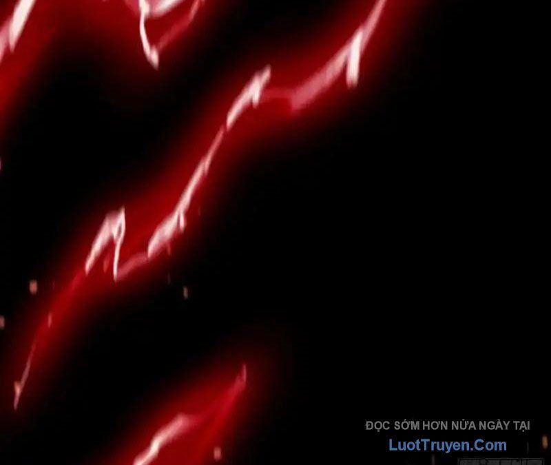 Sau Khi Quỷ Dị Giáng Lâm, Ta Mở Khóa Được Tháp Thông Thiên Chapter 24 - Trang 2