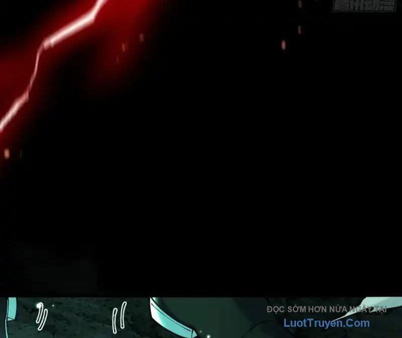 Sau Khi Quỷ Dị Giáng Lâm, Ta Mở Khóa Được Tháp Thông Thiên Chapter 24 - Trang 2