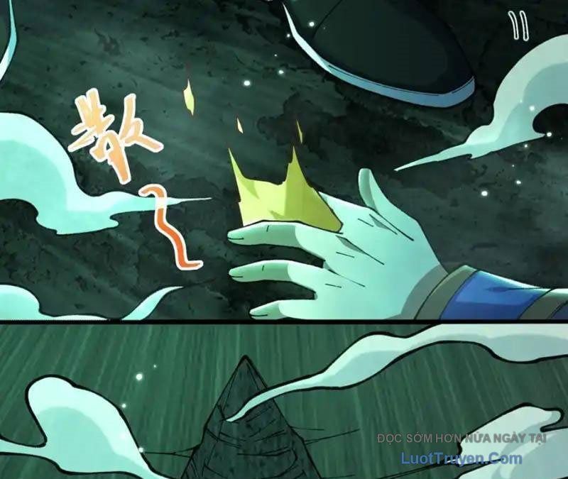 Sau Khi Quỷ Dị Giáng Lâm, Ta Mở Khóa Được Tháp Thông Thiên Chapter 24 - Trang 2