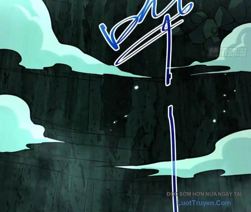 Sau Khi Quỷ Dị Giáng Lâm, Ta Mở Khóa Được Tháp Thông Thiên Chapter 24 - Trang 2