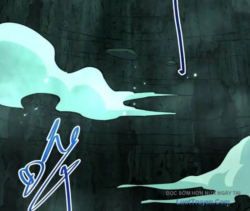 Sau Khi Quỷ Dị Giáng Lâm, Ta Mở Khóa Được Tháp Thông Thiên Chapter 24 - Trang 2