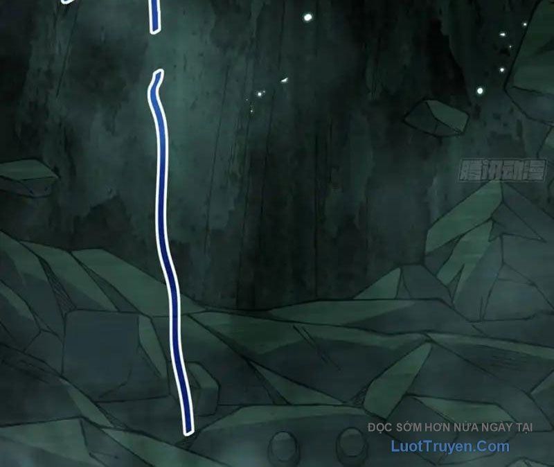 Sau Khi Quỷ Dị Giáng Lâm, Ta Mở Khóa Được Tháp Thông Thiên Chapter 24 - Trang 2